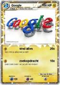 Google