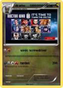 dr.who