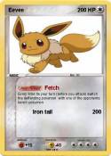 Eevee