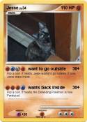 Jesse