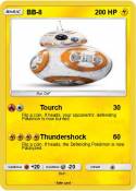 BB-8
