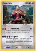 Pagan Min