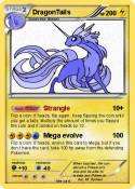 DragonTails