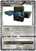 agentshadow5432