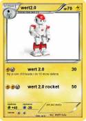 wert2.0