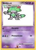 Similia