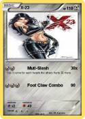 X-23