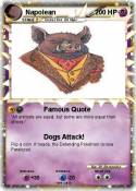 Napolean