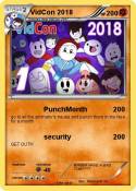 VidCon 2018