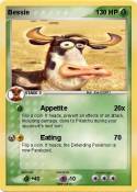 Bessie