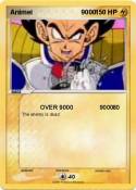 Animei 9000