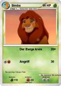 Simba