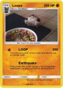 Loops
