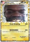 Meme Lord