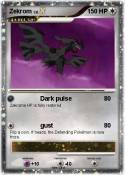 Zekrom