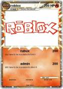 roblox roblox