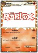 roblox