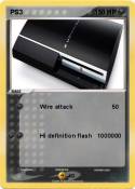 PS3