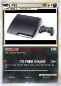 PS3
