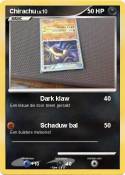Chirachu