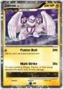 Zekrom