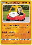 Fuyuhiko