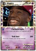 Wiggins