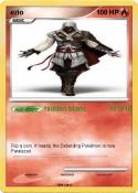 ezio ezio