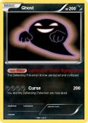 Ghost