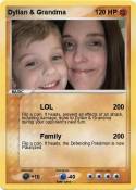 Dyllan &