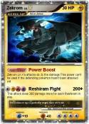 Zekrom