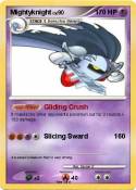 Mightyknight