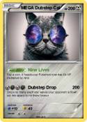 MEGA Dubstep
