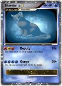 Bluestar