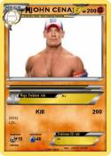 JOHN CENA!