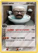 skibidi walter