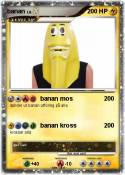 banan