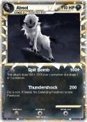 Absol
