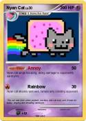Nyan Cat