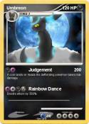Umbreon