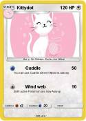 Kittydot