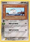 metela