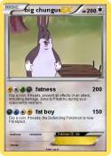 big chungus