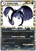 shadow lugia