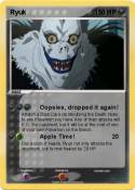 Ryuk