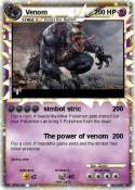 Venom
