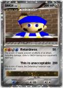 SMG4