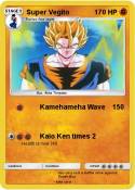 Super Vegito