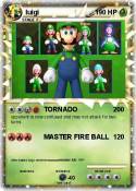 luigi