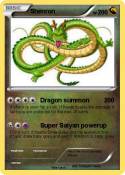 Shenron